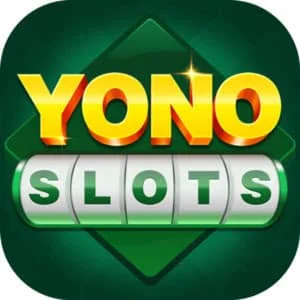 777 Slots Real Money Apk