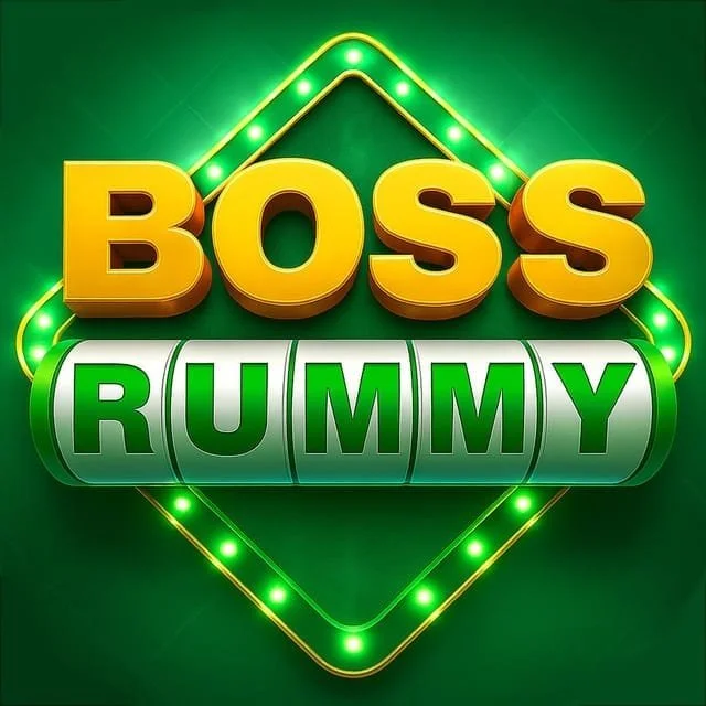 Apk Svip5