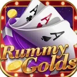 Bingo Games Yono