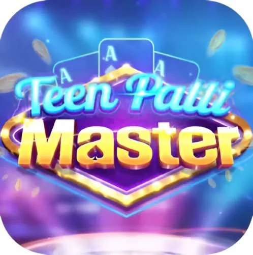 Maha Games Apk Yono