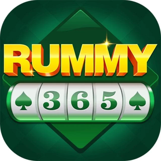 Rummy Apk 51 Bonus
