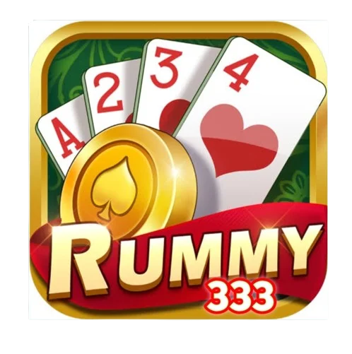 Rummycircle