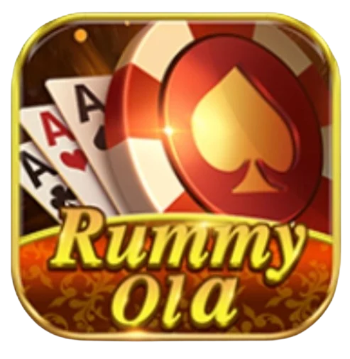 Slots Spin Yono Games