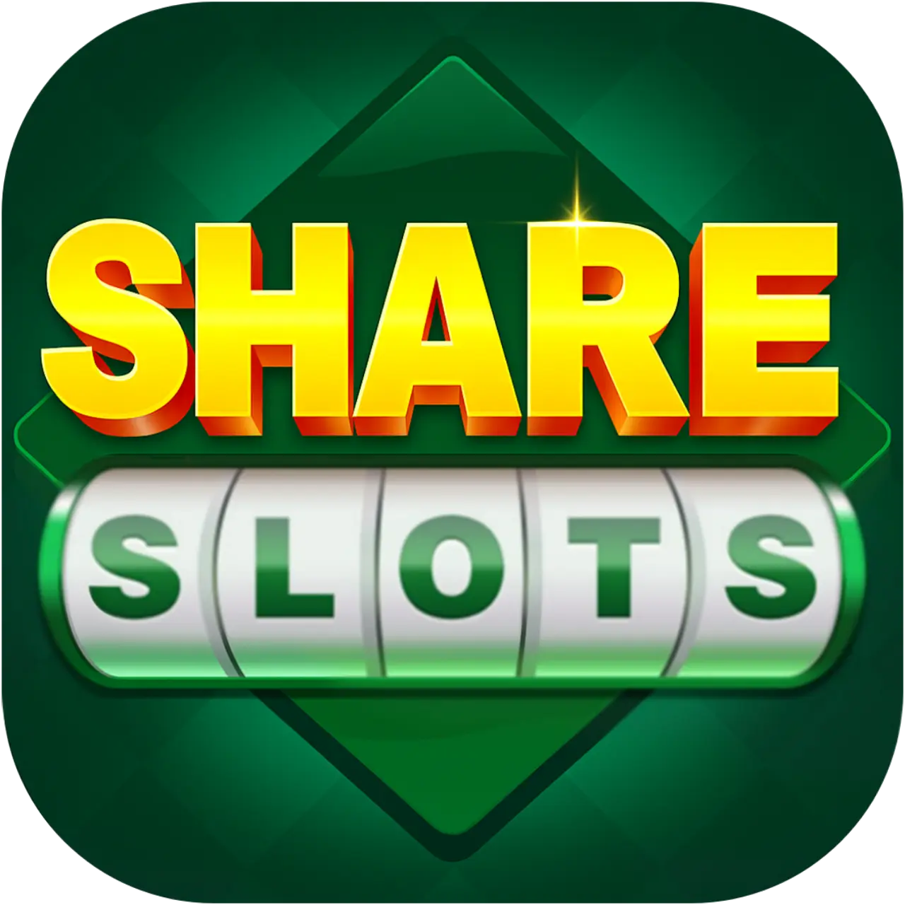 Spin Gold Yono Game
