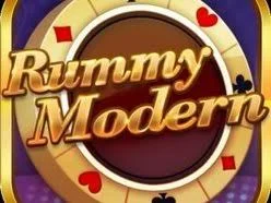 Tash Patti Game