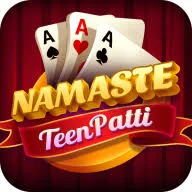Up Rummy