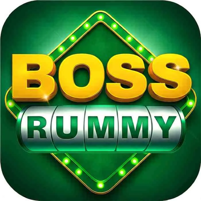 What Is Yono Games