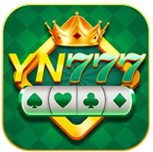 Yono 808