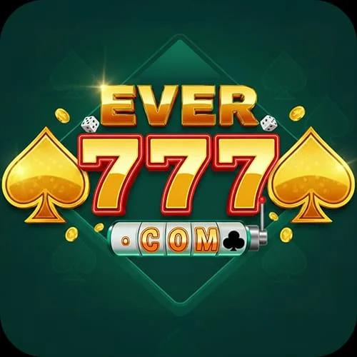 Yono A