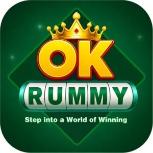 Yono All App List