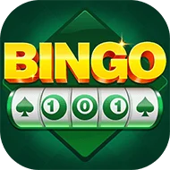 Yono All Game 777