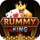 Yono Club All Games
