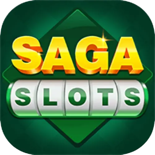 Yono Game Yono