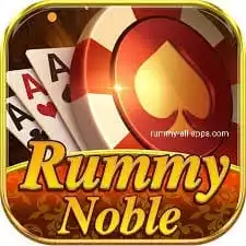 Yono Games 2025 New