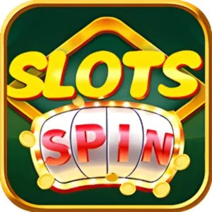 Yono Games Slot