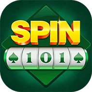 Yono Games Win