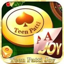 Yono Neta