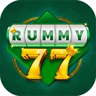 Teen Patti Master Purana